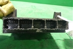 Блок управления центральным замком (6S6T15K600BL) для Ford Focus 2 с 2008-2011г