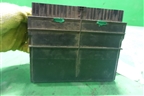 Блок управления центральным замком (6S6T15K600BL) для Ford Focus 2 с 2008-2011г