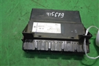 Блок управления центральным замком (6S6T15K600BL) для Ford Focus 2 с 2008-2011г