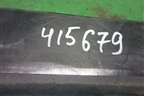 Блок управления центральным замком (6S6T15K600BL) для Ford Focus 2 с 2008-2011г
