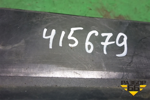 Блок управления центральным замком (6S6T15K600BL) для Ford Focus 2 с 2008-2011г