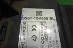 Блок управления центральным замком (6S6T15K600BL) для Ford Focus 2 с 2008-2011г