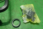 Замок противоугонный КПП (АКПП новый Barrakuda ML) для Hyundai Elantra 5 с 2010-2016г