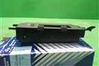 Дисплей информационный (новый) (941011J620QQH) для Hyundai i20 с 2008г