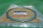 Диск фрикционный (новый) (456833B019) для Hyundai ix 35 с 2010г