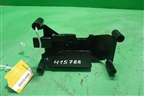 Замок противоугонный КПП (МКПП не комплект новый Construct CF1602) для Hyundai i30 с 2012-2017г