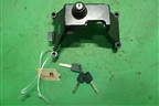 Замок противоугонный КПП (МКПП не комплект новый Construct CF1602) для Hyundai i30 с 2012-2017г