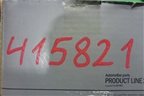 Колодки тормозные задние (новые) (S583021HA10) для Hyundai i30 с 2007-2012г