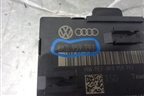 Блок комфорта (передней левой двери) (8K0929793) для Audi A5/S5 с 2007-2016г