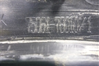 Накладка двери задней правой (на арку) (7506178010) для Lexus NX 200 с 2014-2021г