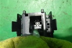 Переключатель корректора фар (5JA941333A) для Skoda Rapid с 2013г