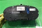 Щиток приборов МКПП (5JA920800B) для Skoda Rapid с 2013г