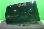 Стекло двери задней правой (73400T1GE10) для Honda CR-V(RM) с 2012г