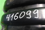 Коллектор впускной (1.2л CGP) (03E129711F) для Skoda Rapid с 2013г