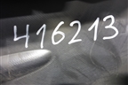 Обшивка двери передней левой под электрику (83550T1GE012BLK) для Honda CR-V(RM) с 2012г