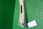 Обшивка стойки центральная верхняя левая (84161TGG011M1) для Honda CR-V(RM) с 2012г