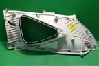 Обшивка багажника левая (верхняя) (84181T1GE) для Honda CR-V(RM) с 2012г