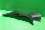 Накладка порога внутренняя заднего левого (84161T0AA0120) для Honda CR-V(RM) с 2012г