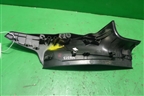 Накладка порога внутренняя заднего левого (84161T0AA0120) для Honda CR-V(RM) с 2012г