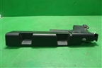 Накладка внутренняя (под задний сиденьем левая) (83354T0AA01020) для Honda CR-V(RM) с 2012г