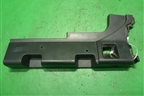 Накладка внутренняя (под задний сиденьем левая) (83354T0AA01020) для Honda CR-V(RM) с 2012г