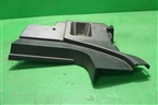 Накладка внутренняя (под задний сиденьем правая) (83304T0AA01020) для Honda CR-V(RM) с 2012г