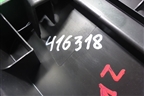 Накладка внутренняя (под задний сиденьем правая) (83304T0AA01020) для Honda CR-V(RM) с 2012г