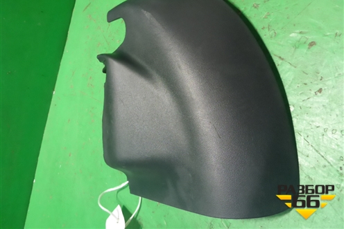 Обшивка багажника правая (нижняя) (84620T0AA010M1) для Honda CR-V(RM) с 2012г
