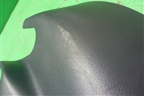 Обшивка багажника правая (нижняя) (84620T0AA010M1) для Honda CR-V(RM) с 2012г