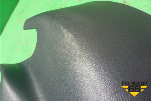 Обшивка багажника правая (нижняя) (84620T0AA010M1) для Honda CR-V(RM) с 2012г