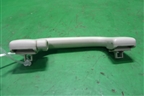 Ручка внутренняя потолочная (задняя) для Honda CR-V(RM) с 2012г