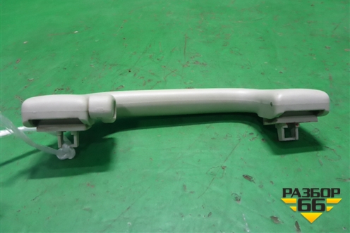 Ручка внутренняя потолочная (задняя) для Honda CR-V(RM) с 2012г