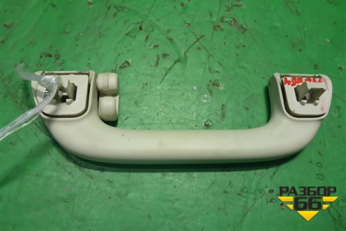 Ручка внутренняя потолочная (задняя) для Honda CR-V(RM) с 2012г