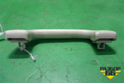 Ручка внутренняя потолочная (передняя) для Honda CR-V(RM) с 2012г