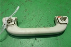 Ручка внутренняя потолочная (передняя) для Honda CR-V(RM) с 2012г