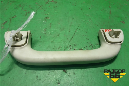 Ручка внутренняя потолочная (передняя) для Honda CR-V(RM) с 2012г