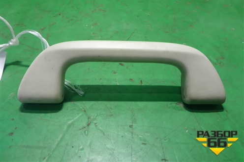 Ручка внутренняя потолочная (передняя) для Honda CR-V(RM) с 2012г