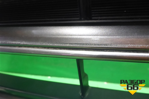 Решетка радиатора (5311260230) для Lexus LX-570 с 2015г (ЛХ)