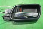 Ручка внутренняя двери задней левой для Honda CR-V(RM) с 2012г