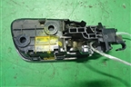 Ручка внутренняя двери задней левой для Honda CR-V(RM) с 2012г