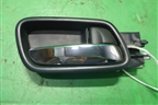 Ручка внутренняя двери задней правой для Honda CR-V(RM) с 2012г