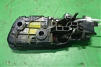 Ручка внутренняя двери задней правой для Honda CR-V(RM) с 2012г