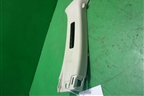 Обшивка стойки центральная верхняя правая (84111T1GAG01120) для Honda CR-V(RM) с 2012г