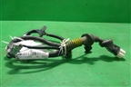 Проводка двери задней левой (32754T1GG000) для Honda CR-V(RM) с 2012г