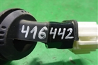 Проводка двери задней левой (32754T1GG000) для Honda CR-V(RM) с 2012г