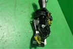 Кулиса КПП АКПП для Honda CR-V(RM) с 2012г