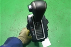 Кулиса КПП АКПП для Honda CR-V(RM) с 2012г