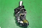 Кулиса КПП АКПП для Honda CR-V(RM) с 2012г