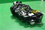 Кулиса КПП АКПП для Honda CR-V(RM) с 2012г