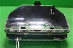 Щиток приборов АКПП (78100HR0408407) для Honda CR-V(RM) с 2012г